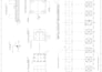 do your civil structural design with calculations and drawings